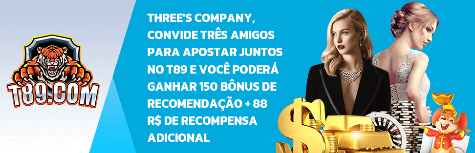 irpf como declarar ganho apostas