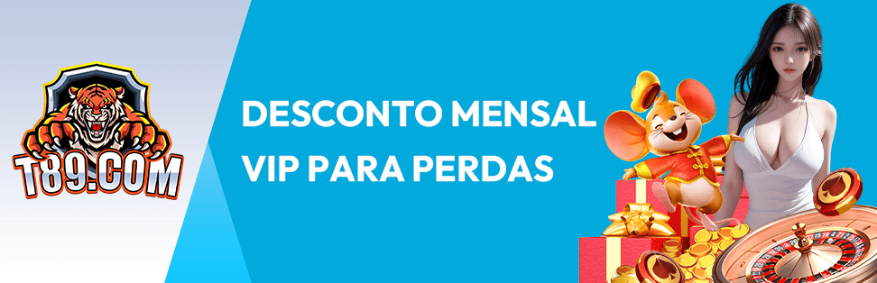 irpf como declarar ganho apostas